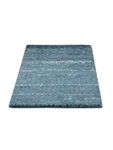 Alfombra Gabbeh - Indus - 90 x 60 cm - caramelo
