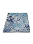 Alfombra Gabbeh - Indus - 90 x 60 cm - caramelo