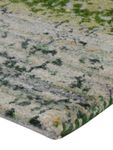Alfombra Gabbeh - Indus - 90 x 60 cm - caramelo