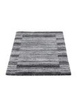 Alfombra Gabbeh - Loribaft Softy - 90 x 60 cm - caramelo