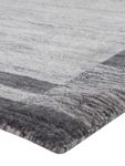 Alfombra Gabbeh - Loribaft Softy - 90 x 60 cm - caramelo