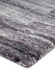 Alfombra Gabbeh - Loribaft Softy - 90 x 60 cm - caramelo