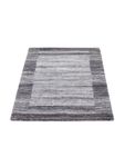 Alfombra Gabbeh - Loribaft Softy - 90 x 60 cm - caramelo