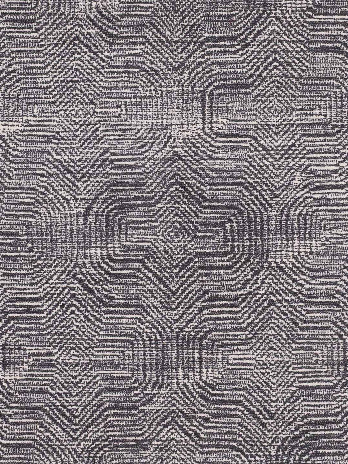 Designový koberec - 290 x 230 cm - karamelová