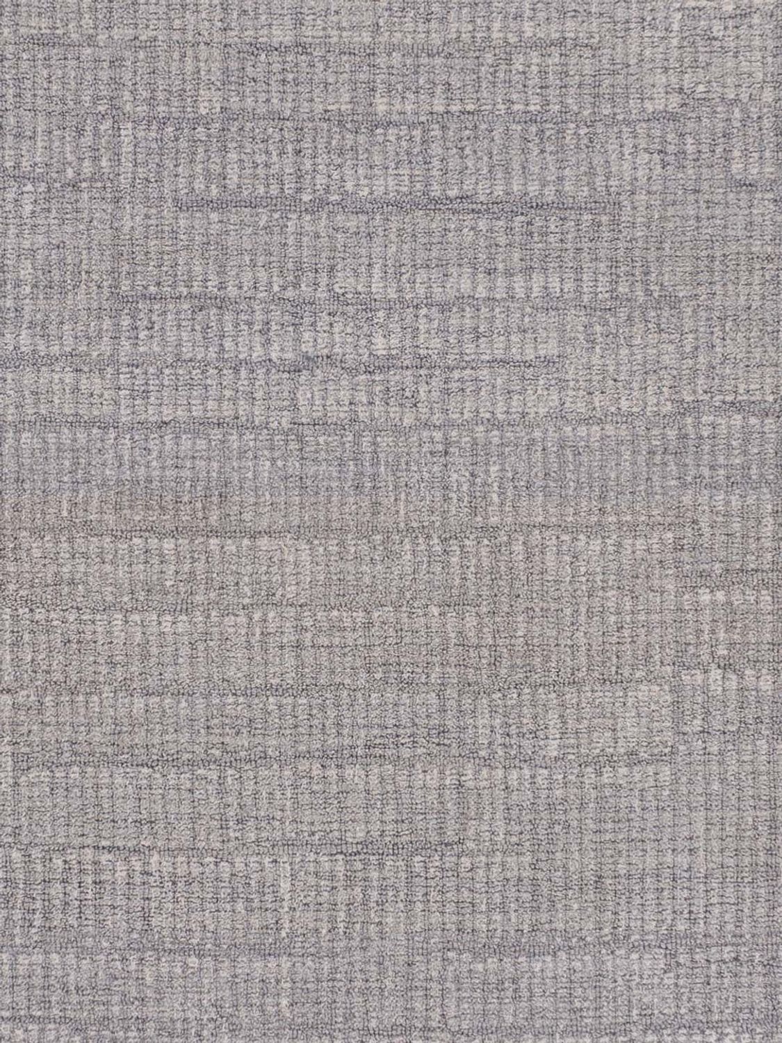 Vlněný koberec - 295 x 236 cm - karamelová