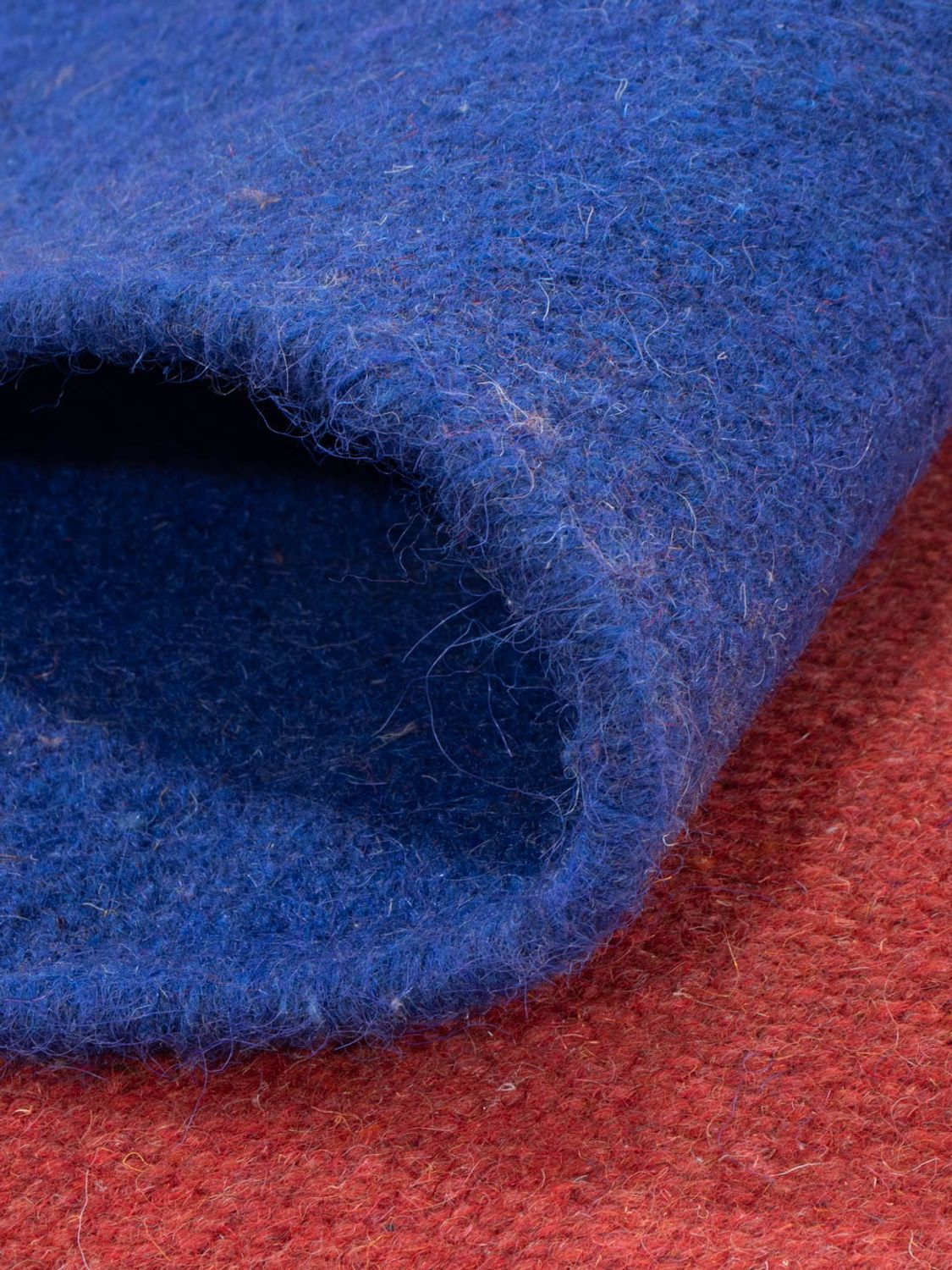 Kelimský koberec - Trendy - 240 x 170 cm - karamelová