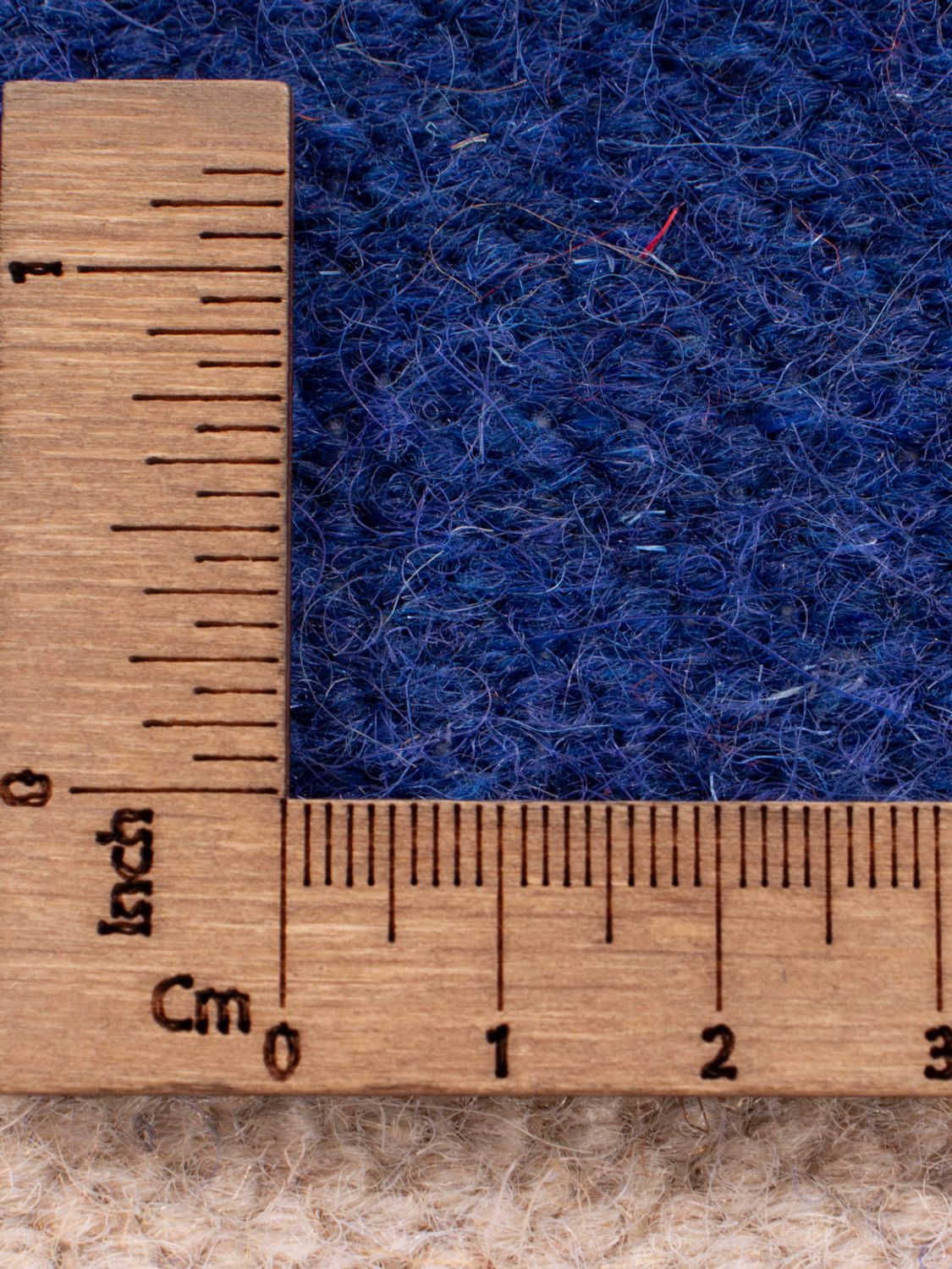 Kelimský koberec - Trendy - 240 x 170 cm - karamelová