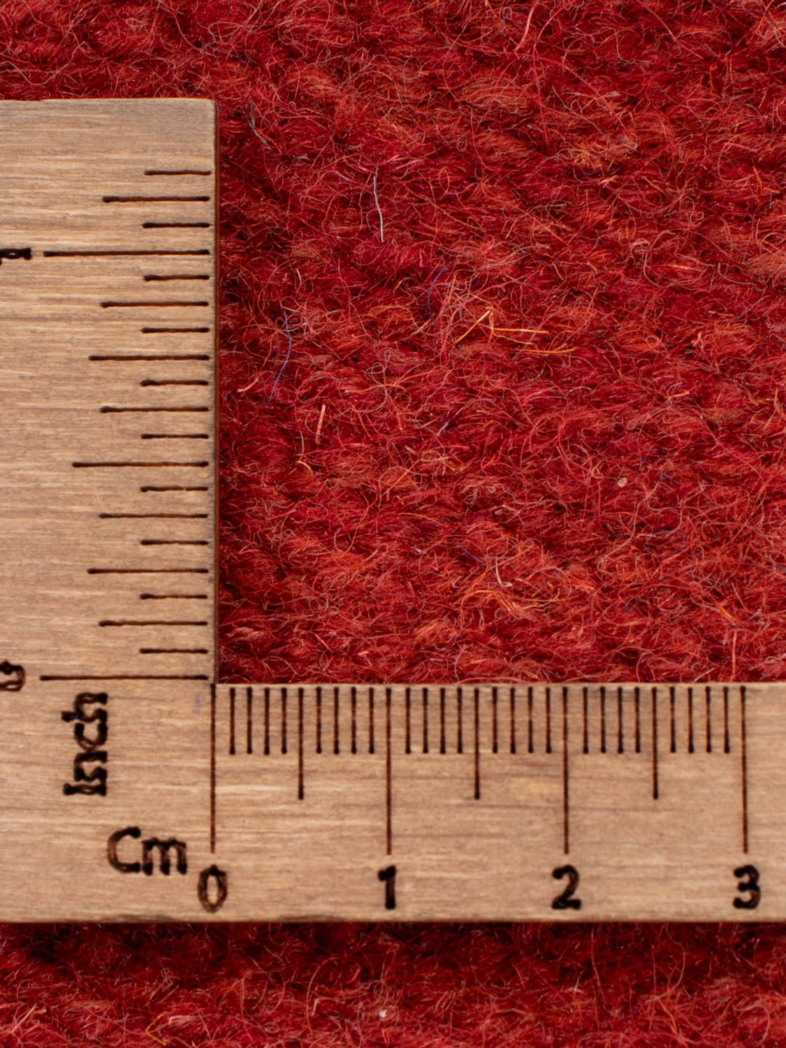 Kelimský koberec - Trendy - 240 x 170 cm - karamelová