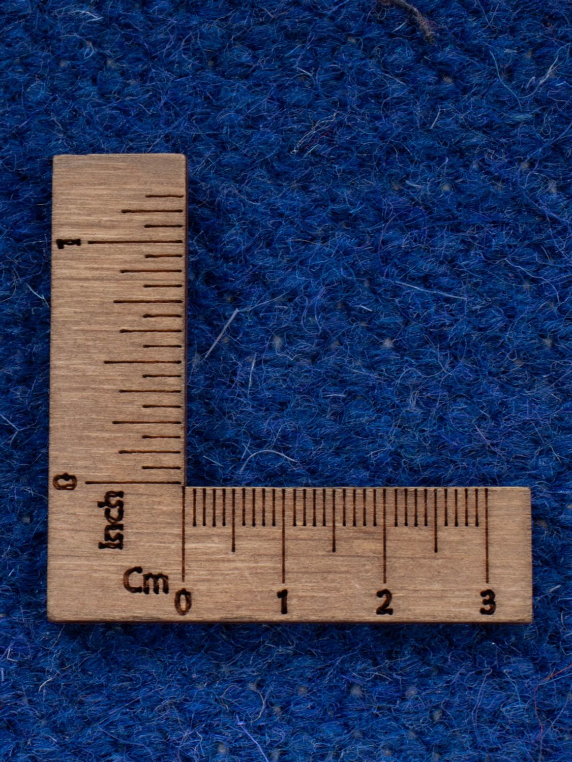 Kelimský koberec - Trendy - 240 x 170 cm - karamelová