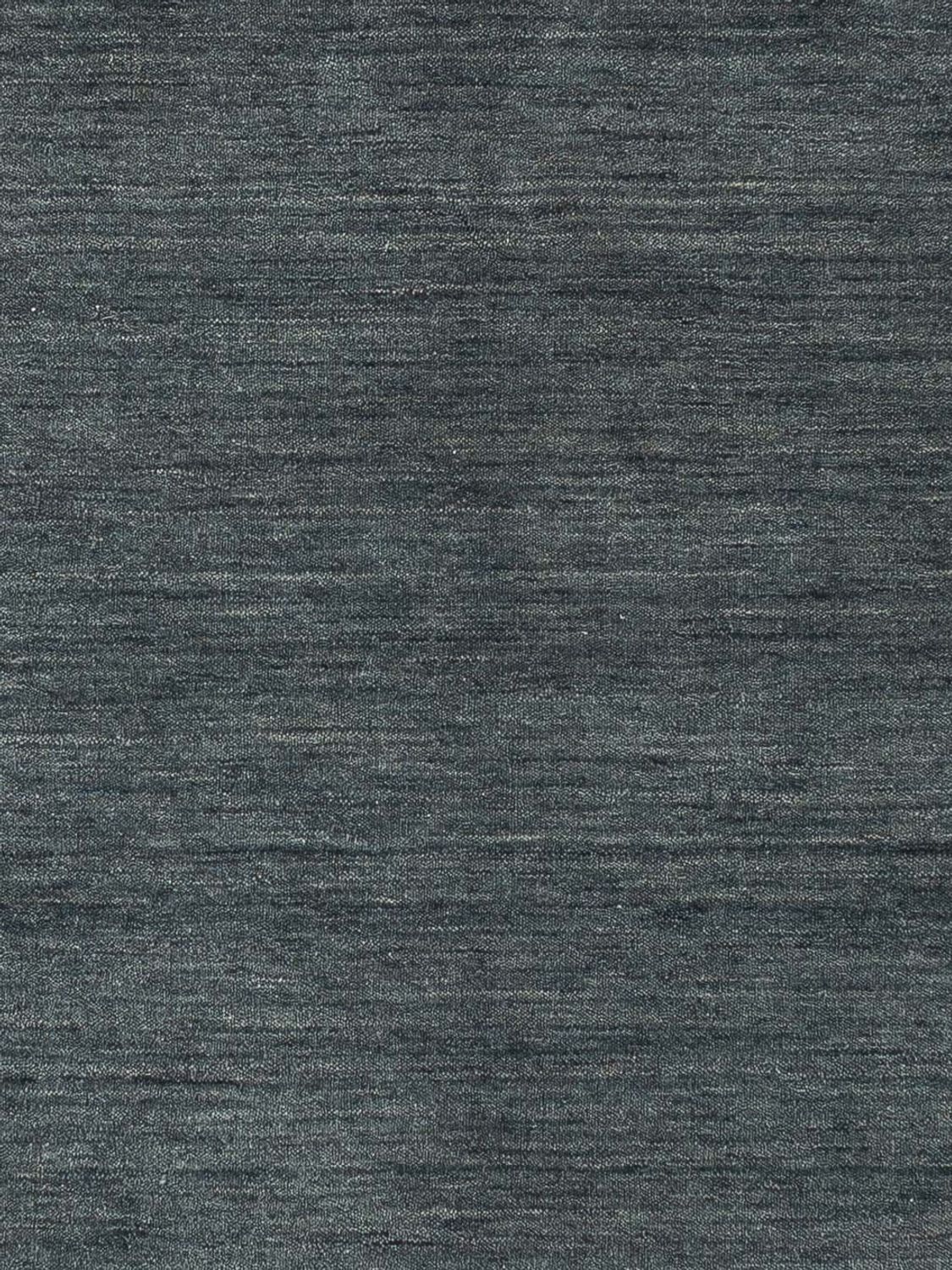 Gabbeh koberec - Loribaft Softy - 200 x 150 cm - karamelová