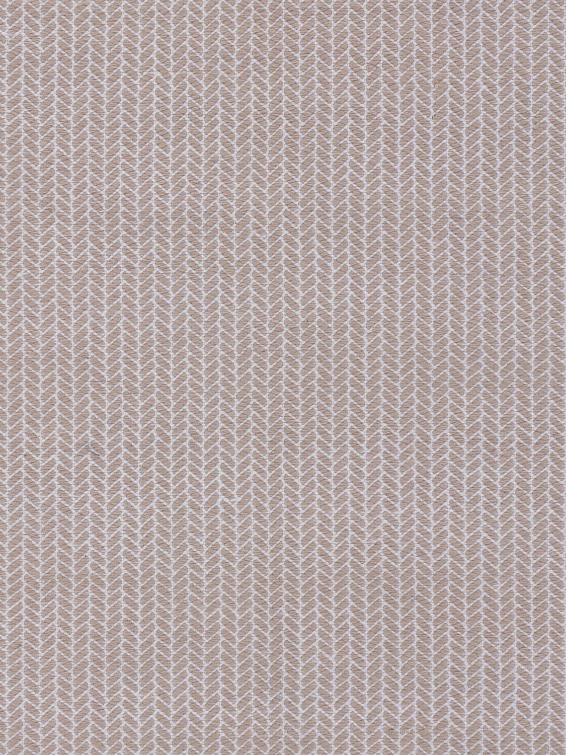 Vnitřní a venkovní koberce - 230 x 160 cm - karamelová