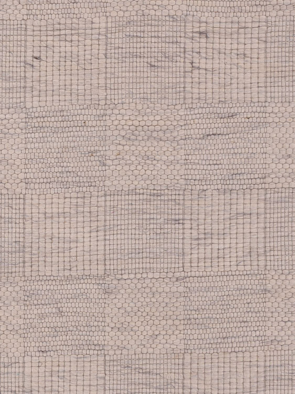 Vnitřní a venkovní koberce - 240 x 170 cm - karamelová