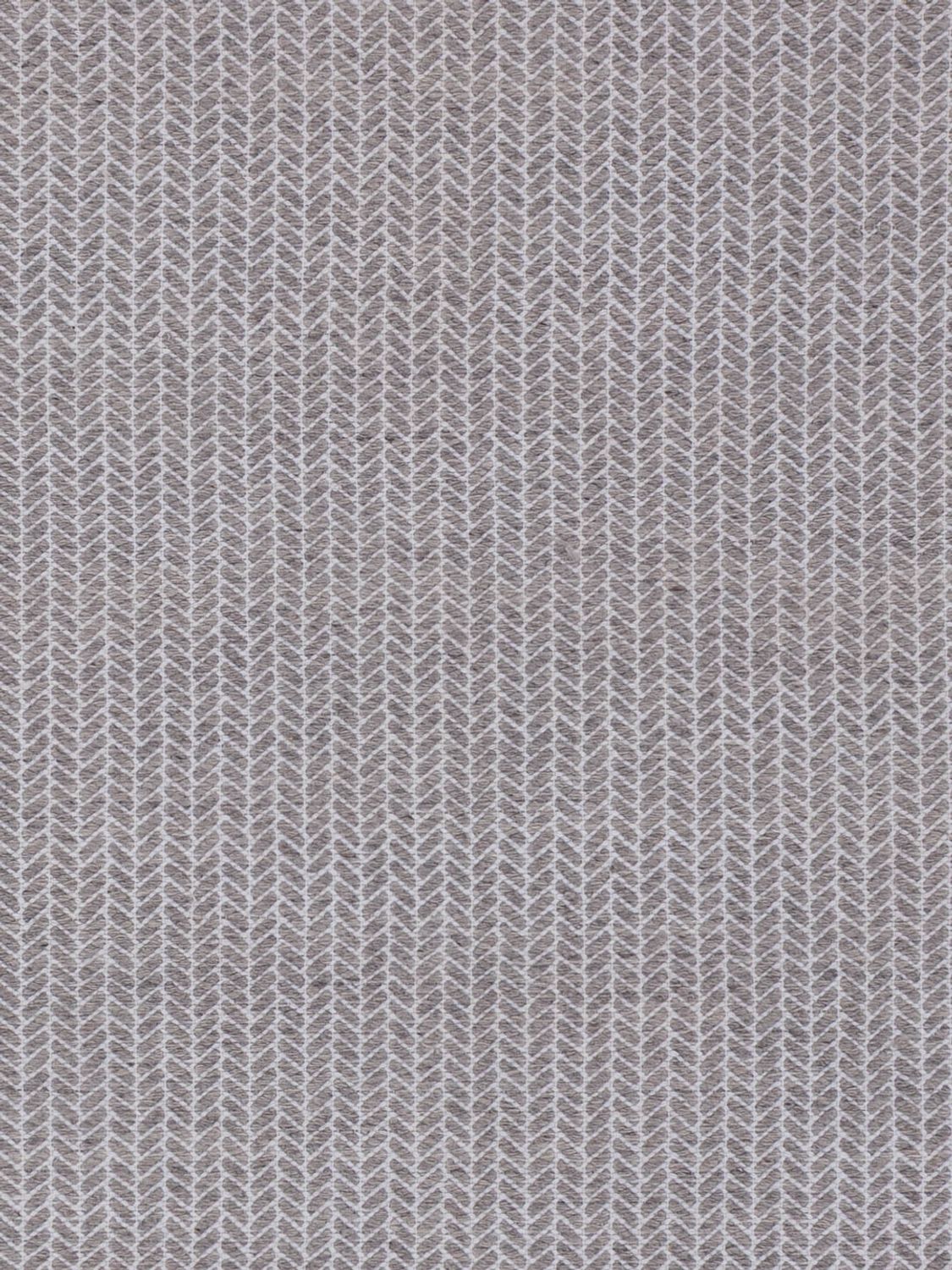 Vnitřní a venkovní koberce - 230 x 160 cm - karamelová