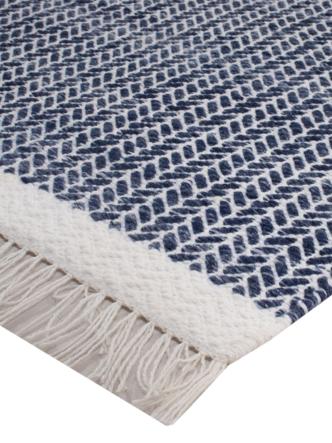 Vnitřní a venkovní koberce - 230 x 160 cm - karamelová