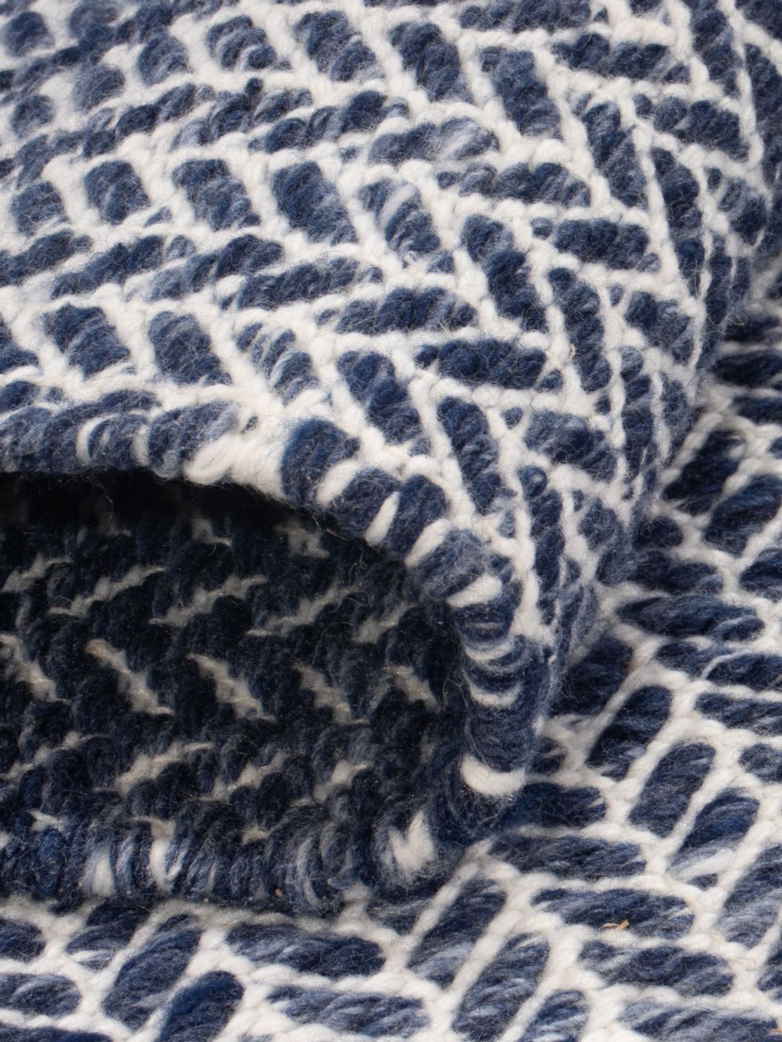 Vnitřní a venkovní koberce - 230 x 160 cm - karamelová