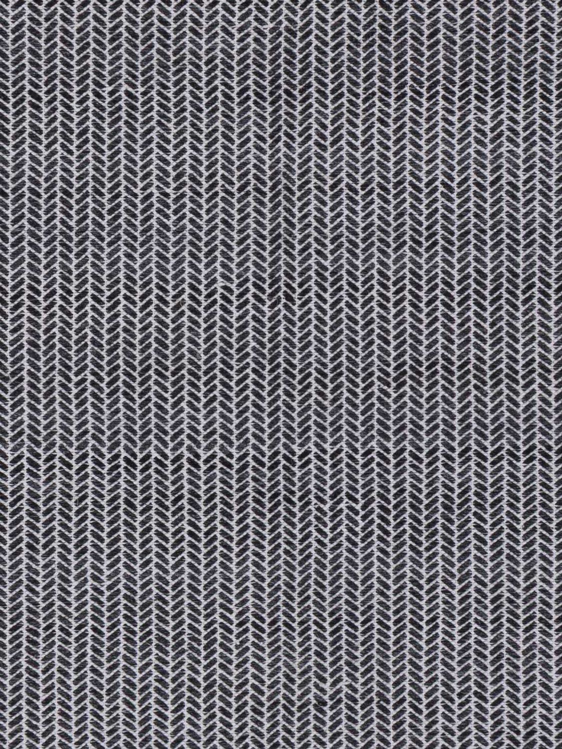 Vnitřní a venkovní koberce - 230 x 160 cm - karamelová