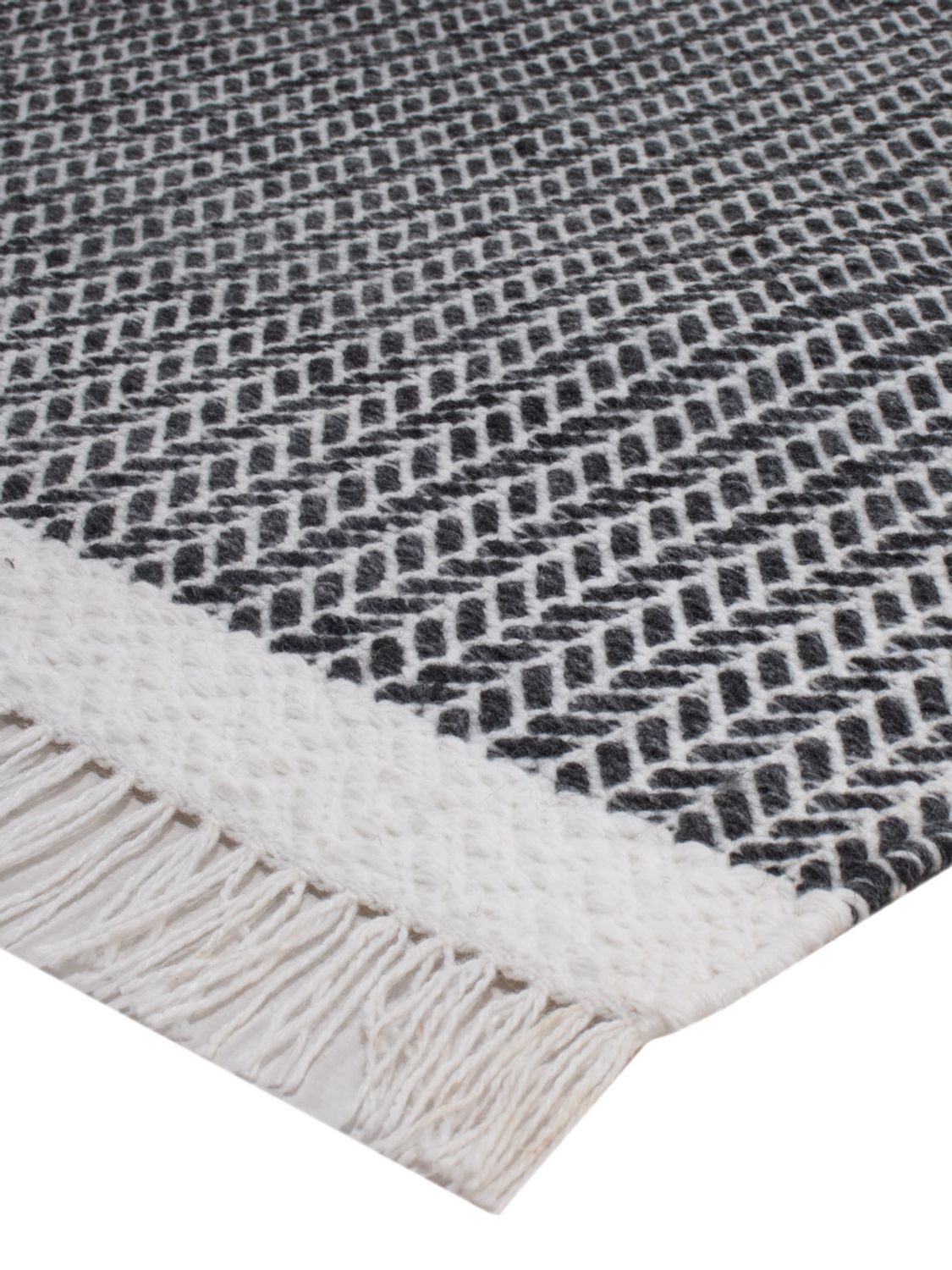 Vnitřní a venkovní koberce - 230 x 160 cm - karamelová