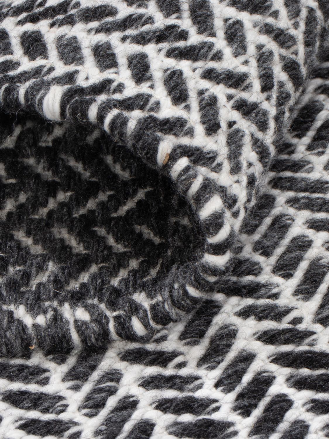 Vnitřní a venkovní koberce - 230 x 160 cm - karamelová