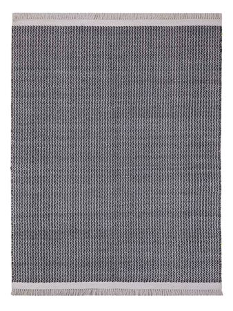 Vnitřní a venkovní koberce - 230 x 160 cm - karamelová