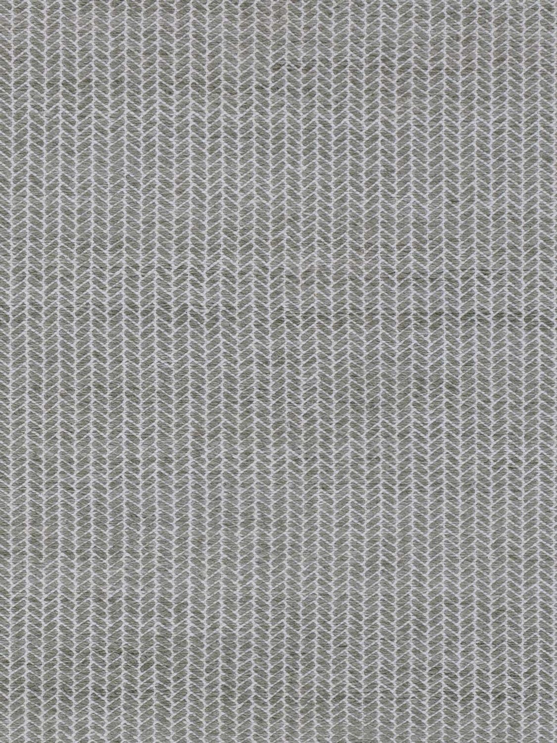 Vnitřní a venkovní koberce - 230 x 160 cm - karamelová