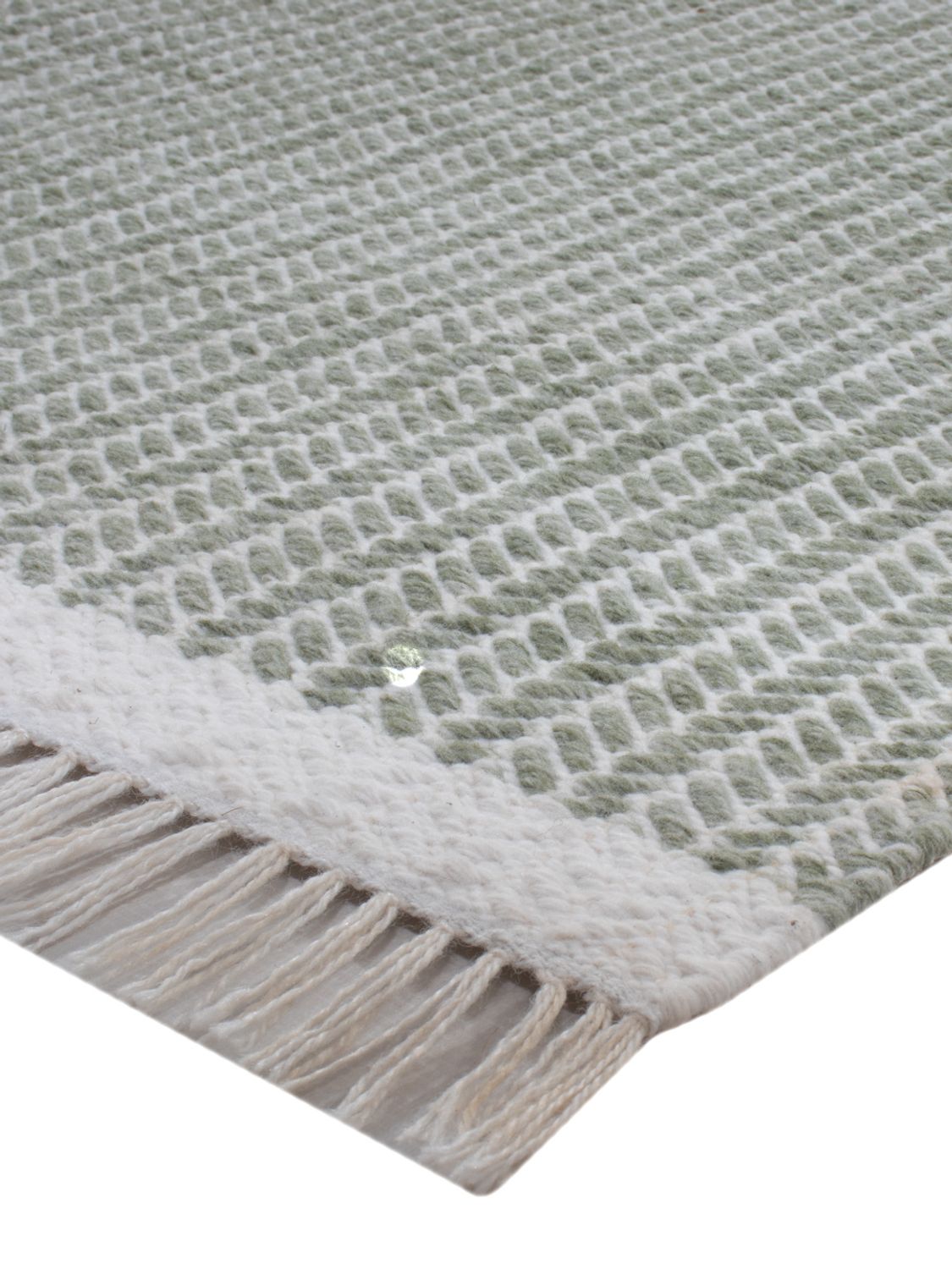 Vnitřní a venkovní koberce - 230 x 160 cm - karamelová