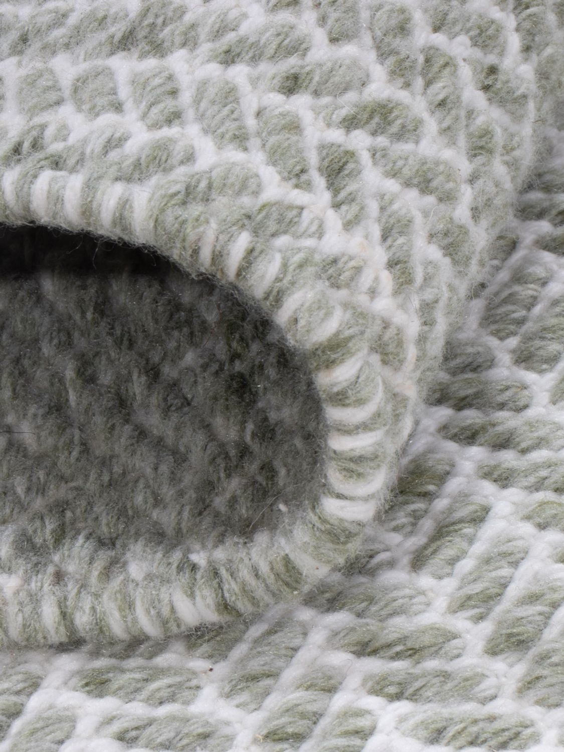 Vnitřní a venkovní koberce - 230 x 160 cm - karamelová