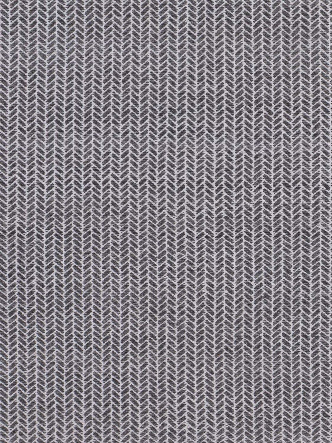 Vnitřní a venkovní koberce - 230 x 160 cm - karamelová