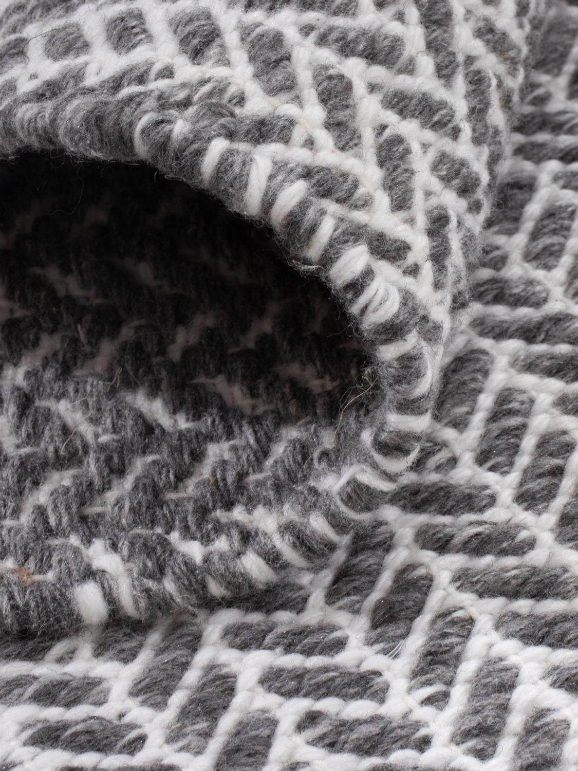 Vnitřní a venkovní koberce - 230 x 160 cm - karamelová