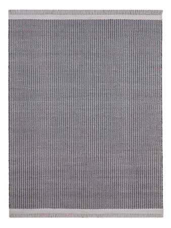 Vnitřní a venkovní koberce - 230 x 160 cm - karamelová