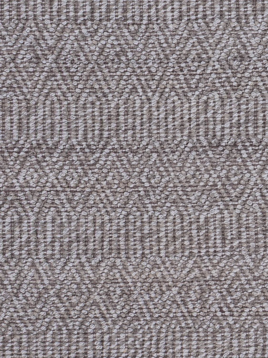 Vnitřní a venkovní koberce - 180 x 120 cm - karamelová