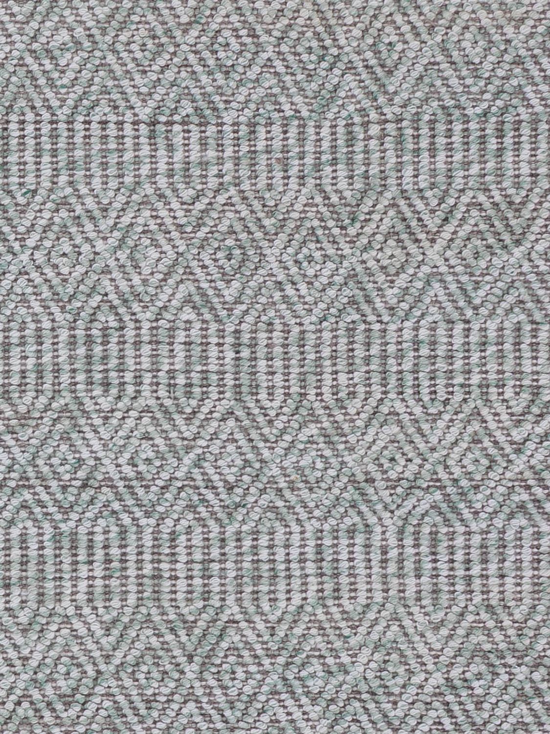 Vnitřní a venkovní koberce - 180 x 120 cm - karamelová