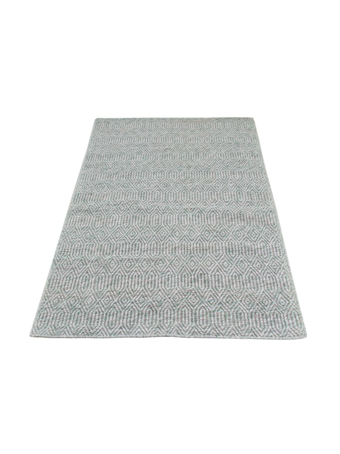 Vnitřní a venkovní koberce - 180 x 120 cm - karamelová