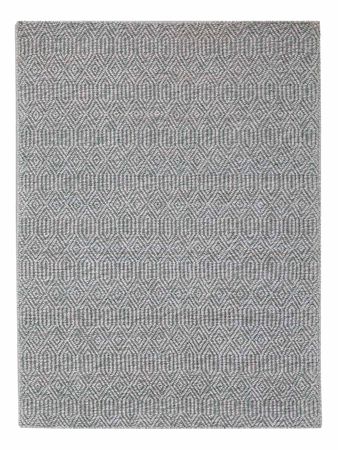 Vnitřní a venkovní koberce - 180 x 120 cm - karamelová