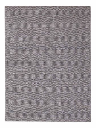 Vnitřní a venkovní koberce - 180 x 120 cm - karamelová