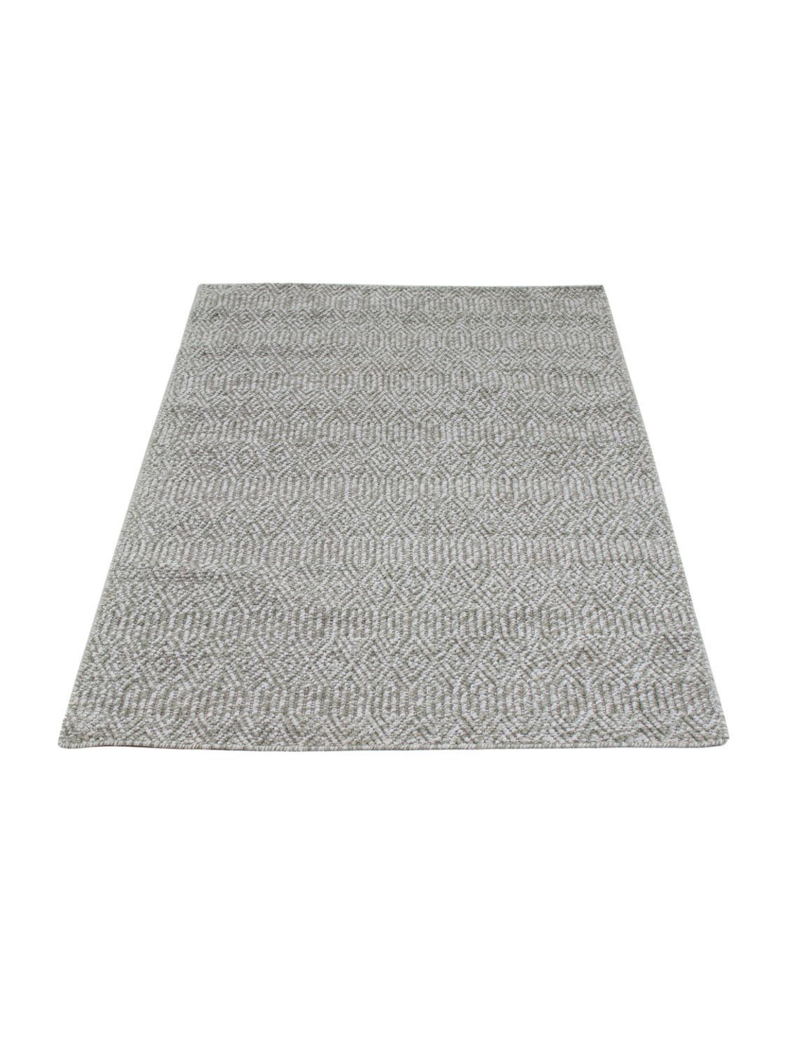 Vnitřní a venkovní koberce - 180 x 120 cm - karamelová