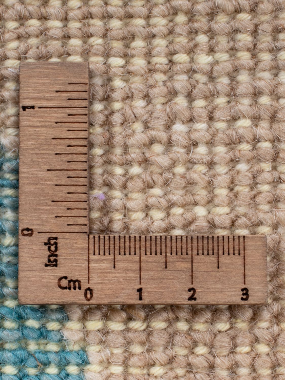 Koberec Ziegler - Ariana - 236 x 169 cm - karamelová