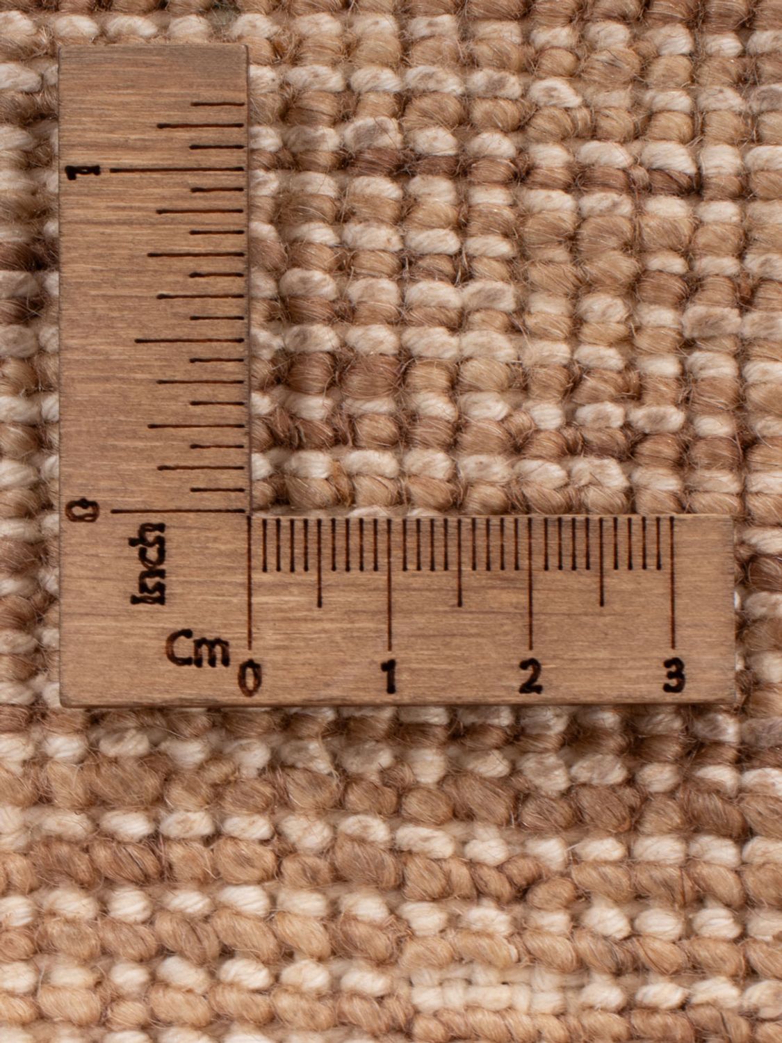 Koberec Ziegler - Ariana - 244 x 167 cm - karamelová