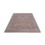 Ziegler Teppe - 232 x 164 cm - grå