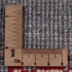 Ziegler Teppe - 232 x 164 cm - grå