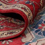 Alfombra persa - Clásica - 261 x 179 cm - beige