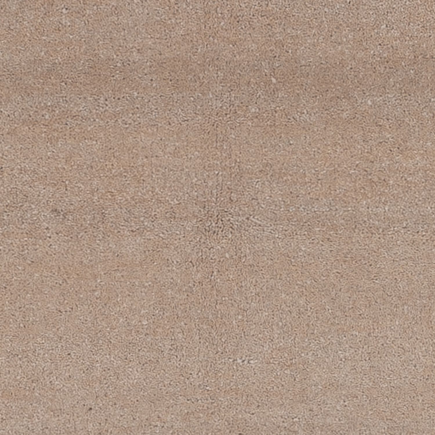 Gabbeh Koberec - Perský - 198 x 145 cm - béžová