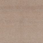 Gabbeh Koberec - Perský - 198 x 145 cm - béžová