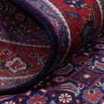 Persisk teppe - Nomadisk - 210 x 125 cm - laks