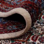 Perský koberec - Klasický - 295 x 200 cm - tmavě béžová