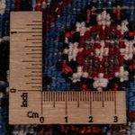 Perský koberec - Klasický - 295 x 200 cm - tmavě béžová