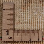 Alfombra Ziegler - 224 x 167 cm - beige claro