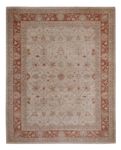Alfombra Ziegler - 302 x 244 cm - beige