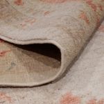 Alfombra Ziegler - 302 x 244 cm - beige