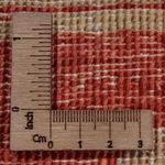 Alfombra Ziegler - 302 x 244 cm - beige