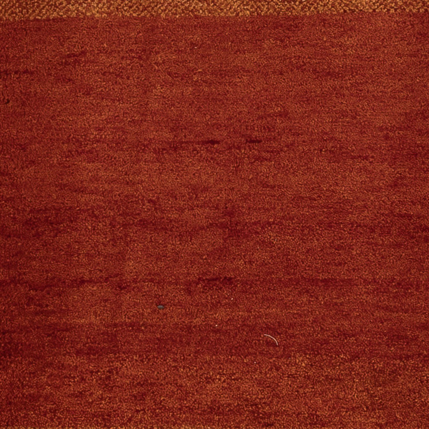 Alfombra Gabbeh - Persa - 241 x 171 cm - multicolor